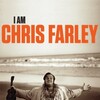 I Am Chris Farley [2015] / H264 / MKV / WEB / 720p / AC3 / Subs / NTb thumb