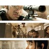 15 Minutes of War [2019] / H264 / MKV / Blu-ray / 1080p / AC3 / Subs / playHD thumb