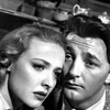 The Locket [1946] / H264 / MKV / DVD / SD / AC3 / HANDJOB thumb