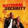 National Security [2003] / H264 / MKV / Blu-ray / 720p / AC3 / CtrlHD thumb