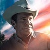 Reagan [2024] / H265 / MKV / WEB / 2160p / AC3 / FLUX thumb