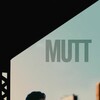 Mutt [2023] / H264 / MKV / WEB / 720p / AC3 / Subs / FLUX thumb