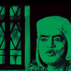 The Holy Man [1965] / MPEG2 / VOB IFO / DVD / SD / AC3 / Subs / vase thumb
