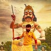 Kulasami [2023] / H264 / MKV / WEB / 1080p / AC3 / Tamil / Subs / DTR thumb