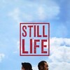 Still Life [2006] / H265 / MKV / Blu-ray / 1080p / AC3 / Chinese / Subs / SUINA thumb