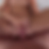 [POVD / PornProsPlatinum] 15-09-2023 - Violet Moore - Helping Her Stretch 2160p thumb