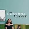 The Kindergarten Teacher [2018] / H264 / MKV / Blu-ray / 720p / DTS / Subs / Scene / AMIABLE thumb