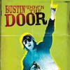 Bustin' Down the Door [2008] / H264 / MKV / Blu-ray / 1080p / AC3 / HANDJOB thumb