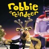 Robbie the Reindeer: Hooves of Fire [2002] / H264 / MKV / DVD / SD / AC3 / Subs thumb