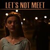 Let's Not Meet in the Woods [2020] / H264 / MKV / WEB / 720p / AC3 / Subs / Scene / WATCHER thumb