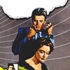 Murder by Contract [1958] / H264 / MKV / Blu-ray / 1080p / FLAC / Subs thumb