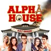 Alpha House [2014] / H264 / MKV / Blu-ray / 1080p / DTS thumb
