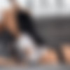 A Deux Dans Ma Femme Vol 2 thumb