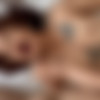 HelloLadyBoy 2 Globe Twatters 720p Split Scenes thumb