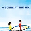 A Scene at the Sea [1991] / H264 / MKV / Blu-ray / 1080p / FLAC / Japanese / Subs thumb