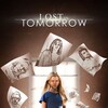 Lost in Tomorrow [2023] / H264 / MKV / WEB / 1080p / AC3 / Kitsune thumb