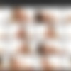 [TeasePOV.com] MiniPack (16 scenes) [720p] thumb