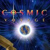 Cosmic Voyage [1996] / H264 / MKV / Blu-ray / 1080p / AC3 / Subs / Scene / CiNEFiLE thumb