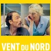 Northern Wind [2018] / H264 / MKV / WEB / 1080p / AAC / French / RG thumb