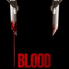 Blood Red Sky [2021] / H265 / MKV / WEB / 2160p / AC3 / German / Subs / FLUX thumb