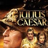 Julius Caesar [1970] / H264 / MKV / Blu-ray / 1080p / DTS / Scene / Japhson thumb