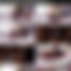 [VivThomas] Barbie Rous & Zaawaadi (Awakening Pleasure) 2023.05.09 [2160p] thumb