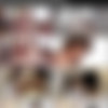 [VivThomas] Pearl & Barbie Rous (Erotic Memories) 2024.05.30 [1080p] thumb