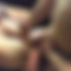 [Onlyfans.com] Brandy Talore's 