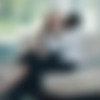 DarkX.com - Closing The Distance - Anny Aurora - 2160p thumbnail