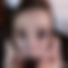 CastingCouch-HD.com - 1931 - Joy - 2160p thumbnail