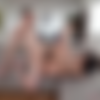 [FilthyTaboo.com / FilthyKings.com] Mona Azar - Got My Stepson Hooked With This Good Pussy (17.06.2023) [480p] thumb