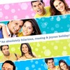 Kshanbhar Vishranti [2010] / H264 / MKV / WEB / 1080p / AC3 / Other / Subs / DUS thumb
