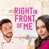 Right in Front of Me [2021] / H264 / MKV / WEB / 1080p / AC3 / Subs / EDGE2020 thumb
