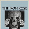 The Iron Rose [1973] / H264 / MKV / Blu-ray / 1080p / FLAC / French / Subs / SB thumb
