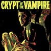 Crypt of the Vampire [1964] / H264 / m2ts / Blu-ray / 1080p / DTS / Subs / BlueAM thumb