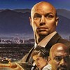 The Hard Hit [2023] / H264 / MKV / WEB / 1080p / AC3 / Subs / NaB thumb