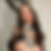 [OnlyFans.com] WOLFIE (490 Videos & 1583 Images) - @fantasyxwolf - 2019-06-15 - 2024-07-20 thumb