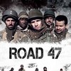 Road 47 [2014] / H264 / MKV / Blu-ray / 1080p / AC3 / Portuguese / Subs / HANDJOB thumb