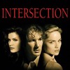 Intersection [1994] / H264 / MKV / Blu-ray / 1080p / DTS / Subs thumb