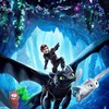 How to Train Your Dragon: The Hidden World [2019] / H265 / MKV / Blu-ray / 2160p / True-HD / Subs thumb