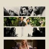 Anesthesia [2016] / H264 / MKV / Blu-ray / 720p / AC3 / Subs / BMF thumb