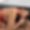 [YourMomDoesPorn.com] Katsuni - Slutty Asian Mommy (1080p) thumbnail