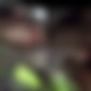 [Onlyfans.com] Francys Belle (Jan 2017 - Aug 2019) (259 vids / 414 pics) thumb