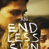 An Endless Sunday [2023] / H264 / MKV / WEB / 1080p / AC3 / Italian / Subs / LFi thumb