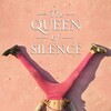 The Queen of Silence [2014] / H264 / MKV / WEB / 1080p / AC3 / Polish / Subs / ZooeyDes thumb