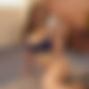 Tindra Frost - 3 Minute Wank Challenge - Wankitnow thumb