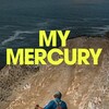 My Mercury 2024 1080p WEB H264-KDOC thumb