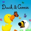 Duck & Goose S01 WEBRip EAC3 5 1 1080p x265-iVy thumb