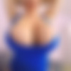 [Pinupfiles.com] Samanta Lily (Lap Dance - Blue Stretch 2) [2016 ., Erotic, Big tits, Huge tits, Boobs, Nice ass, Blondes, Posing, 720p] thumb