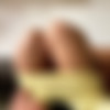 [OnlyFans.com] alexiscrystal (102 Videos, 565 Images) Czech Pornstar December 2020 thumb